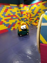 -苏宁红孩子(F6漫时区店)