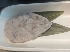 -海底捞火锅(龙湖北京大兴天街店)