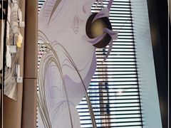 -将太无二·蓝鳍放题·北美寿司(领展购物广场中关村店)