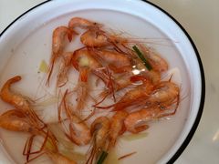 -品鲜村农家菜·阳澄湖大闸蟹(总店)