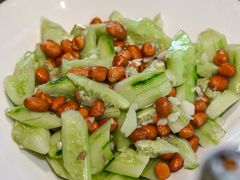 -No.DD戳子烧烤·江湖菜(北京总店)