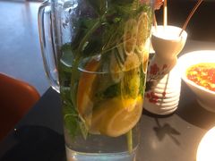 -麻六记(凤凰汇店)