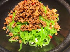 -小船渔村•大连菜•大连焖鱼(黄河路店)