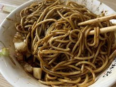 -蔡林记(昙华林泛悦汇店)
