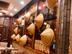 -一江春水·杭帮臻宴(三台山店)