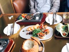 -新元素(三里屯太古里南区)