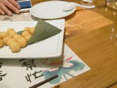 android_upload_pic-静莲斋素食(慈云寺店)
