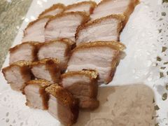 -北海渔村酒楼·粤菜海鲜点心(新华店)