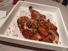 -尚一汤·粤菜海鲜(环球港店)