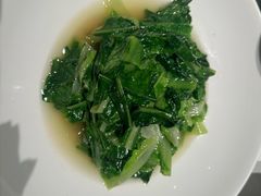 -渔人码头(中南店)