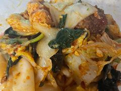 -鑫顺吉牛肉馆