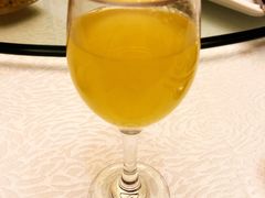 -青岛海天世园酒店-海澜阁中餐厅