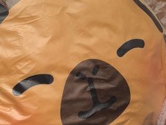 -黄记煌三汁焖锅(金凤万达广场店)