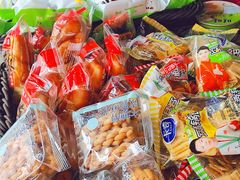 -王府井百货(中州中路店)