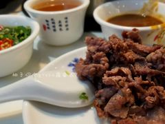-陈记顺和牛肉火锅馆(天河北路店)