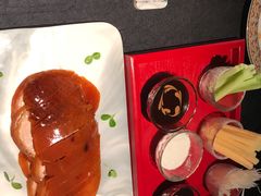 -荣公子创意菜