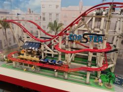 -kidsland(上海环球港店)