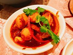 -囍凤楼·粤菜·点心·火锅(温特莱店)