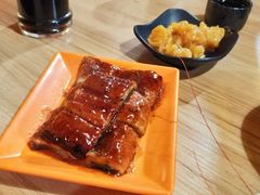 -樱吉岛寿喜锅(肇嘉浜路店)
