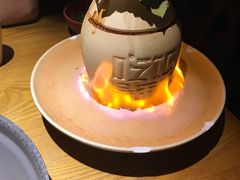 -吃饭皇帝大(合生汇店)
