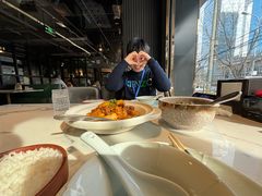 -合品记·湖南私房菜&小龙虾(霄云路店)