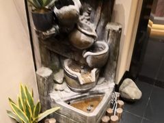 -小天鹅火锅·一线江景洪鼎旗舰店(洪崖洞店)