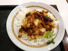 -永和大王(宜山店)