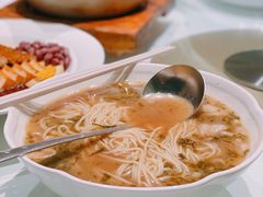 -张生记(丁香国际店)