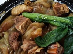 -鼎珑点心仔(燕塘店)