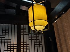 -余欢领鲜火锅(新街口店)