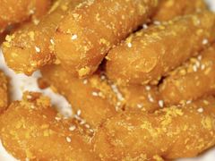 -盐禾堂海南屯昌香草鸭(海润路总店)