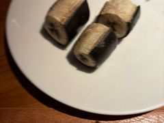 -拉蒂娜·巴西牛排馆 Latina·Brazilian Steakhouse(王府井喜悦店)