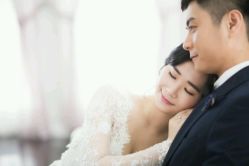 点击看大图 -爱城婚纱摄影·品质严选店
