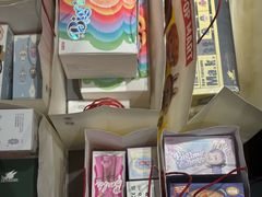 -泡泡玛特POPMART(正弘城店)