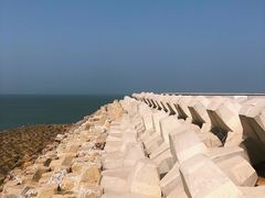 -天津妈祖文化园