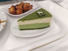 -宜家·瑞典风味餐厅(烟台路店)