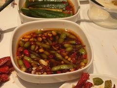 -靓虾二哥·龙虾馆(大塘总店)