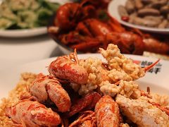 -王红军龙虾(盐仓桥店)