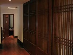 -泽云足心道·按摩足浴养生SPA(高铁站店)