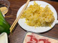 -米家·鹤城炭火米家(直营总店)