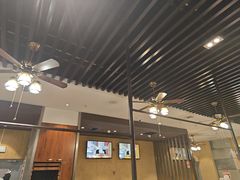 -汉巴味德(沈阳万象汇店)