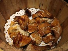 -胡桃里乐队酒馆(鎏嘉码头店)