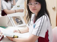 -深圳大学总医院