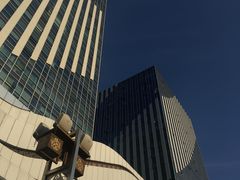 -万达广场(大明宫店)