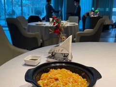 -屋里厢上海菜馆