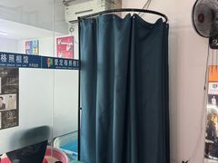 -爱定格照相馆·证件照(深圳宝安壹方城店)