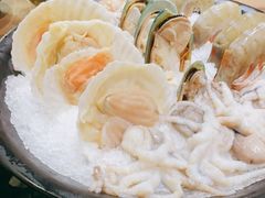 -丽江庭院之爱在路上(西单店)