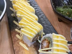 -村上一屋(望京店)