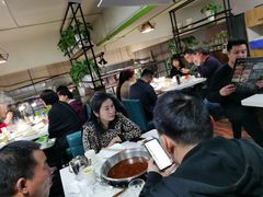 -棒棒鱼活鱼火锅(防洪渠店)