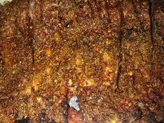 -佰运猪蹄(高陵店)